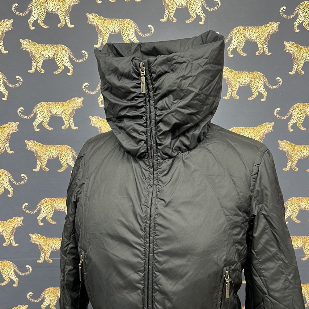 ADD Down Jacket - Picture 9 of 10